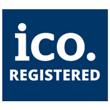 ICO Registered