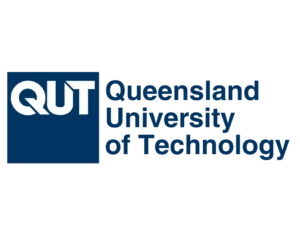 Bachelor of Business (Advertising)